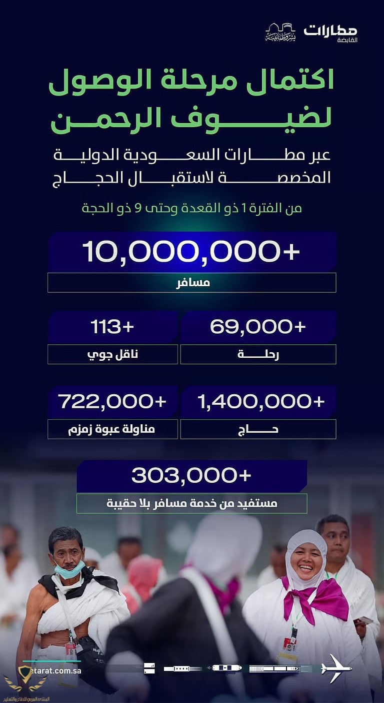 1749588412213.jpeg