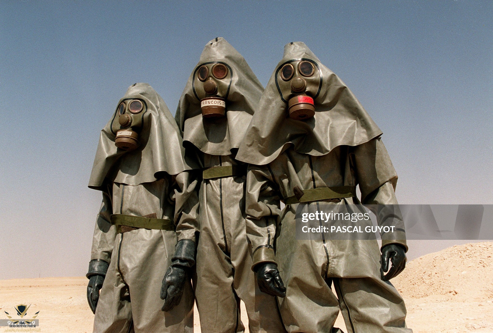 gettyimages-97201219-2048x2048.jpg