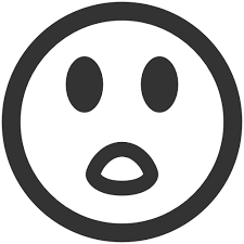 1000027867.png