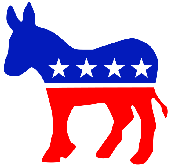 1749596435692.png
