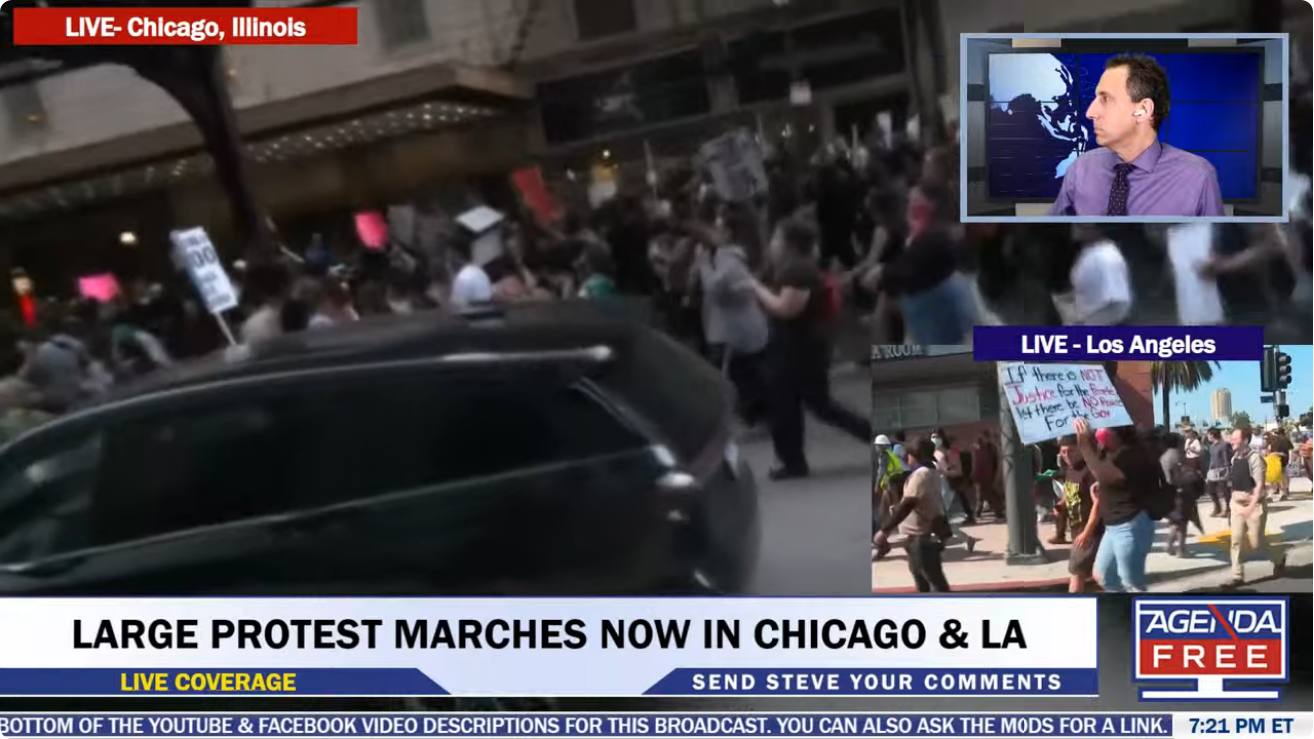Screenshot 2025-06-11 at 02-22-04 Los Angeles Protests - Marines Deployed to LA - LIVE Breakin...png