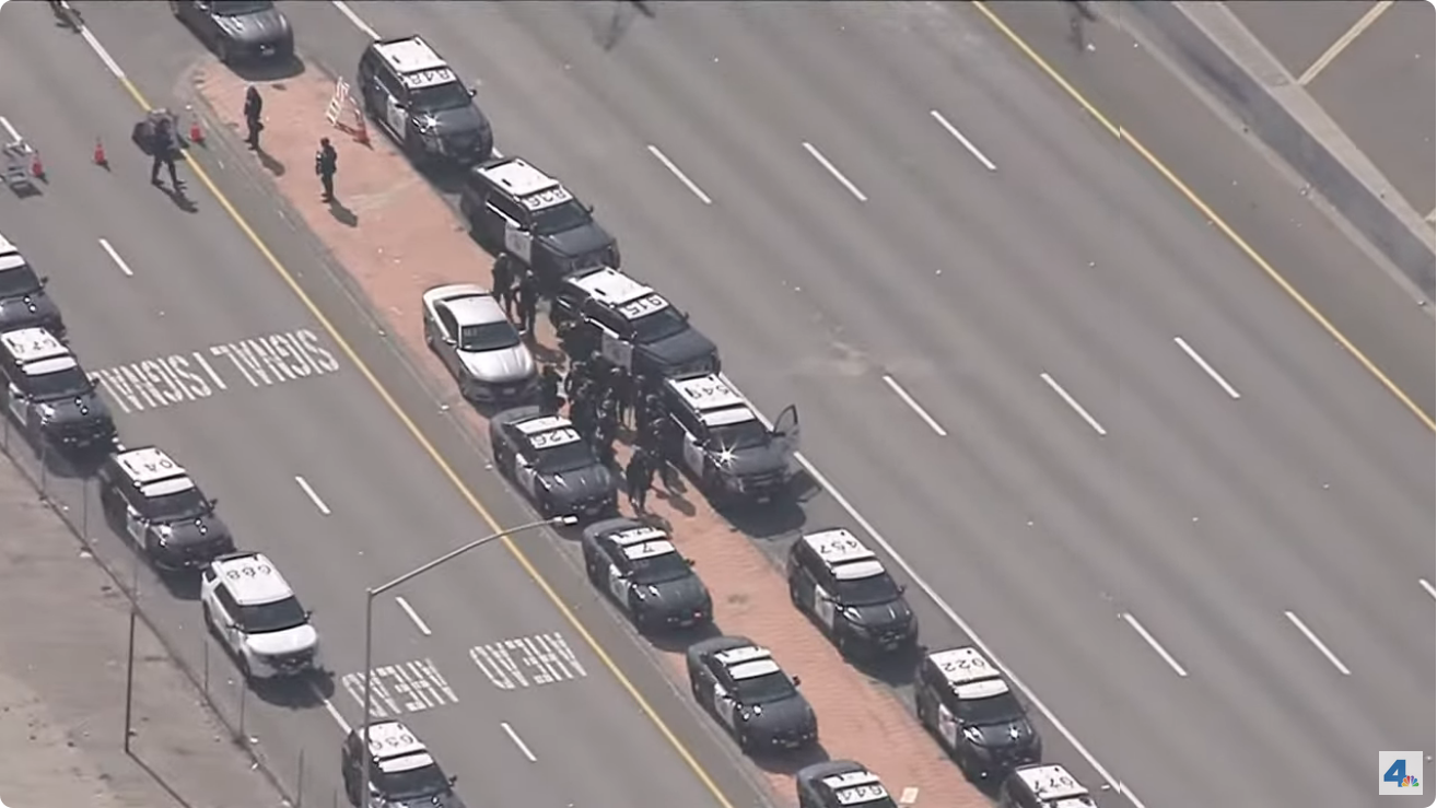 Screenshot 2025-06-11 at 02-20-42 Live Downtown LA protests - YouTube.png