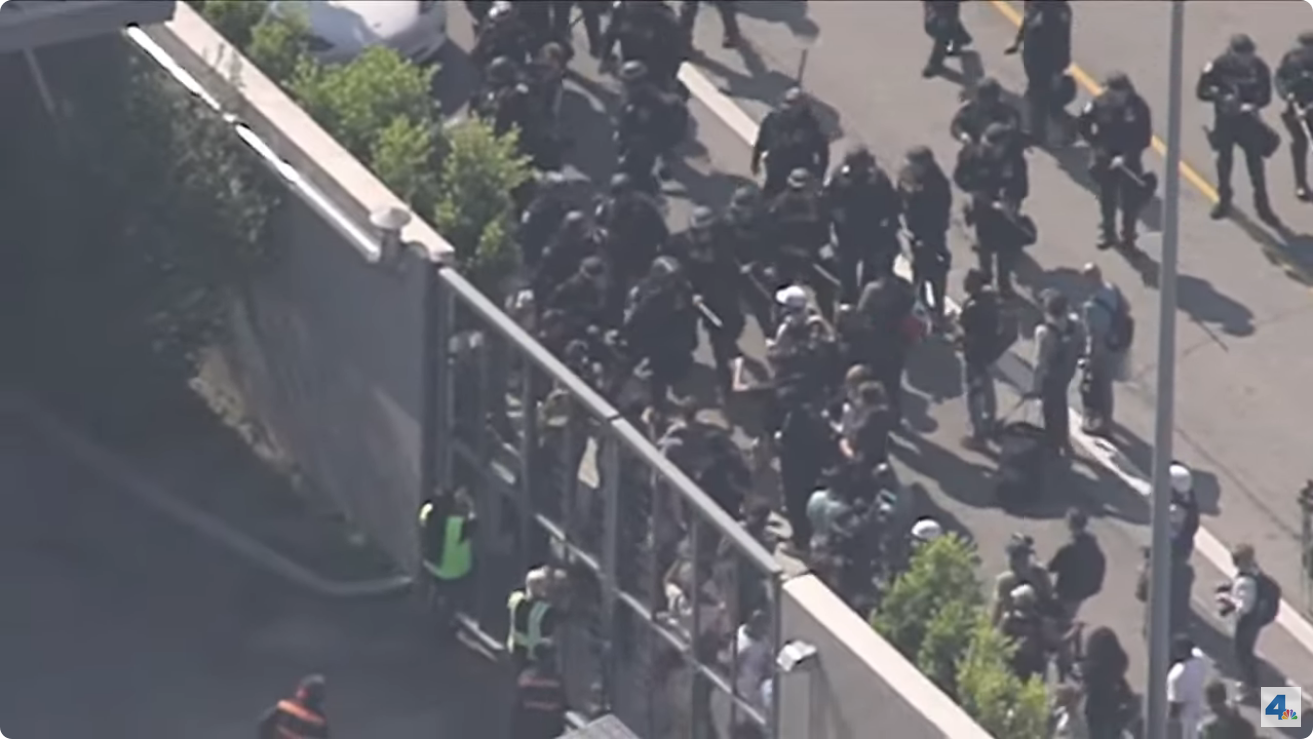 Screenshot 2025-06-11 at 02-23-53 Live Downtown LA protests - YouTube.png