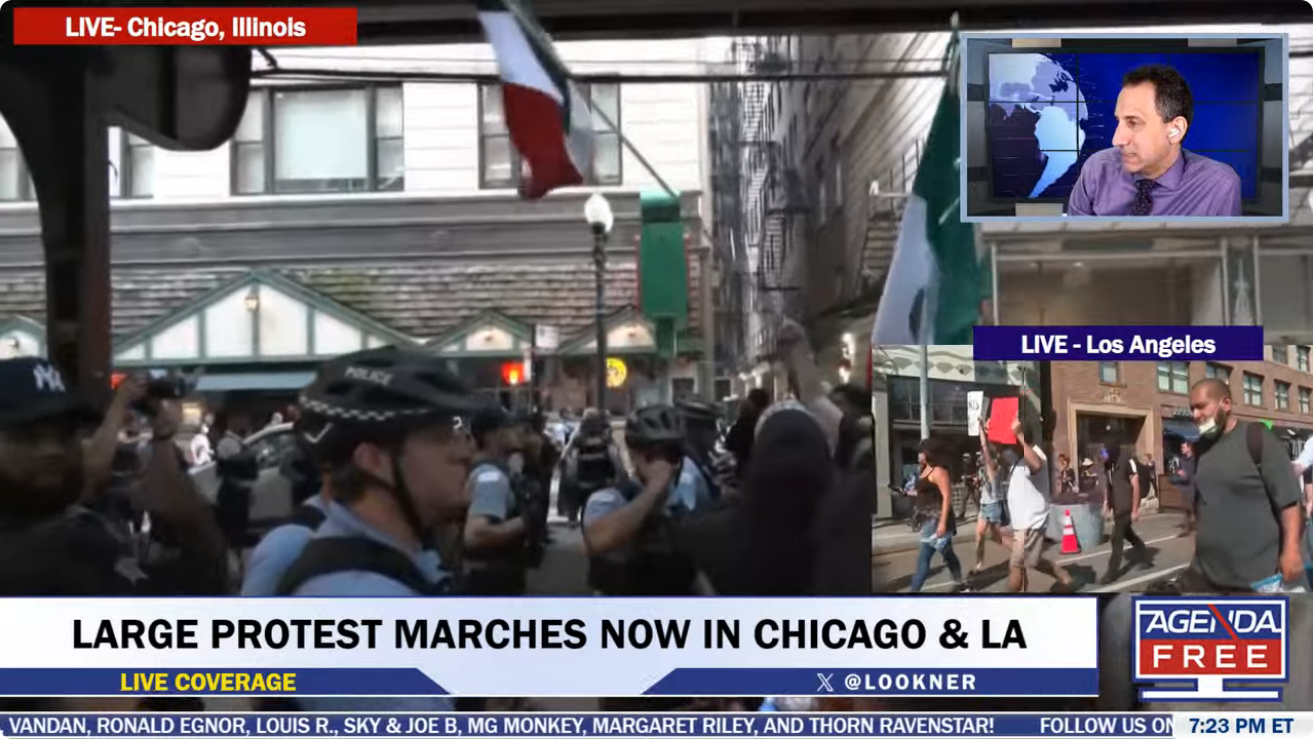 Screenshot 2025-06-11 at 02-24-13 Los Angeles Protests - Marines Deployed to LA - LIVE Breakin...png