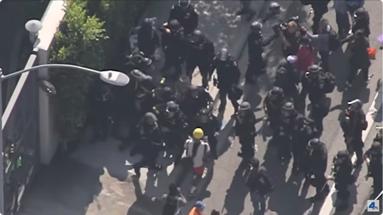 Screenshot 2025-06-11 at 02-25-37 Live Downtown LA protests - YouTube.png