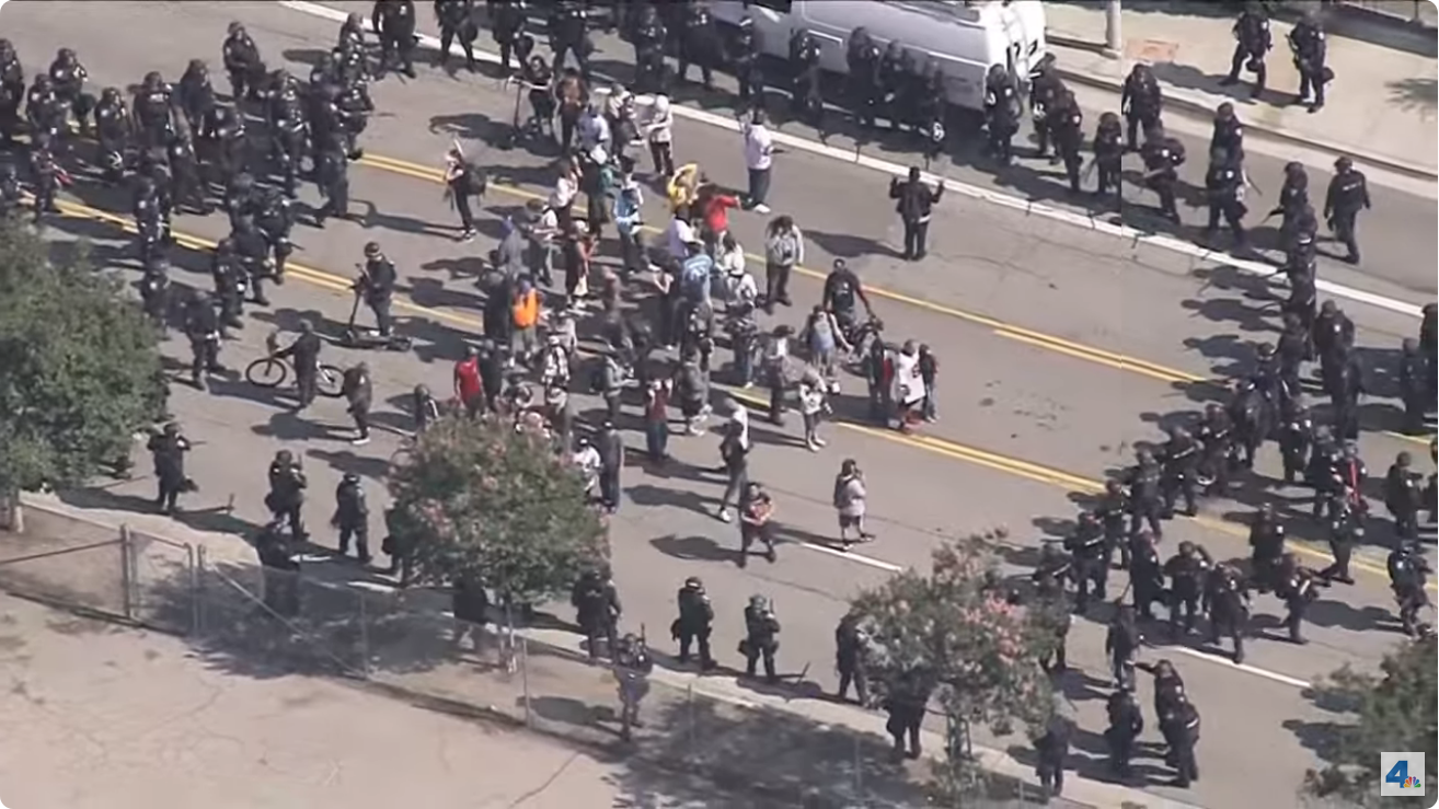 Screenshot 2025-06-11 at 02-28-50 Live Downtown LA protests - YouTube.png