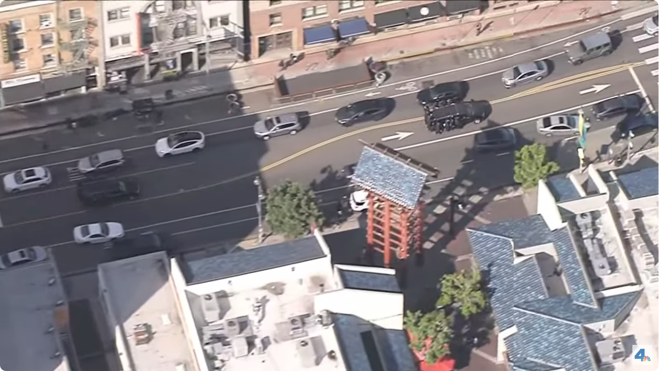 Screenshot 2025-06-11 at 02-37-38 Live Downtown LA protests - YouTube.png