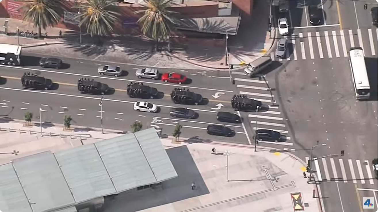 Screenshot 2025-06-11 at 02-37-55 Live Downtown LA protests - YouTube.png