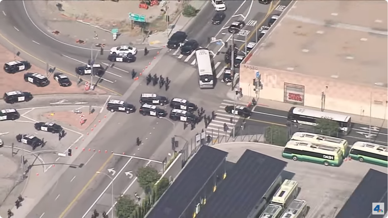 Screenshot 2025-06-11 at 02-39-47 Live Downtown LA protests - YouTube.png