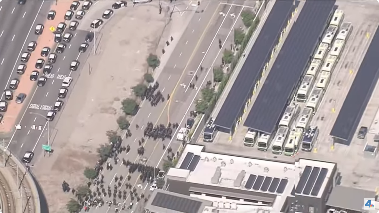 Screenshot 2025-06-11 at 02-39-51 Live Downtown LA protests - YouTube.png