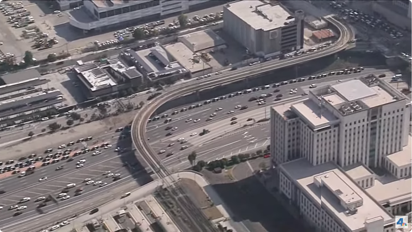 Screenshot 2025-06-11 at 02-43-54 Live Downtown LA protests - YouTube.png