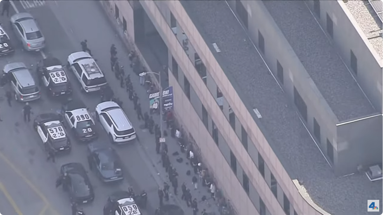 Screenshot 2025-06-11 at 02-47-21 Live Downtown LA protests - YouTube.png