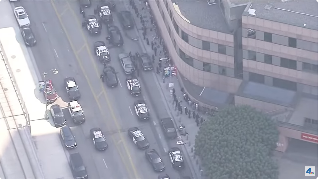 Screenshot 2025-06-11 at 02-47-01 Live Downtown LA protests - YouTube.png
