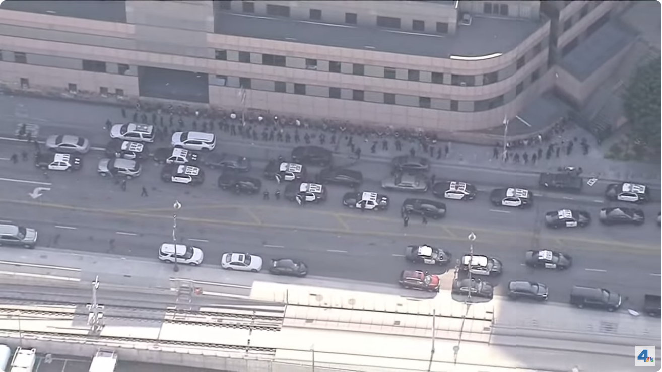 Screenshot 2025-06-11 at 02-47-56 Live Downtown LA protests - YouTube.png
