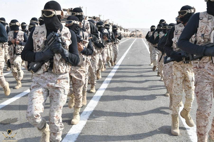 الحرس-الوطني66.jpg