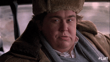 IMG_1119.GIF