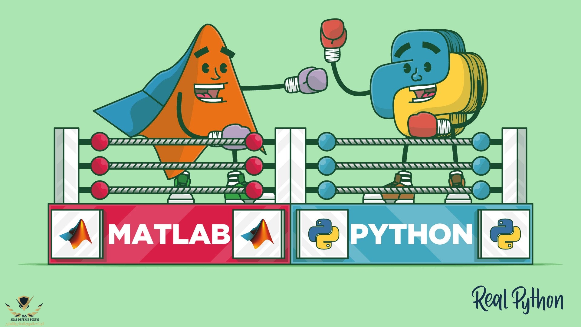 is-it-better-to-use-matlab-or-python.jpg