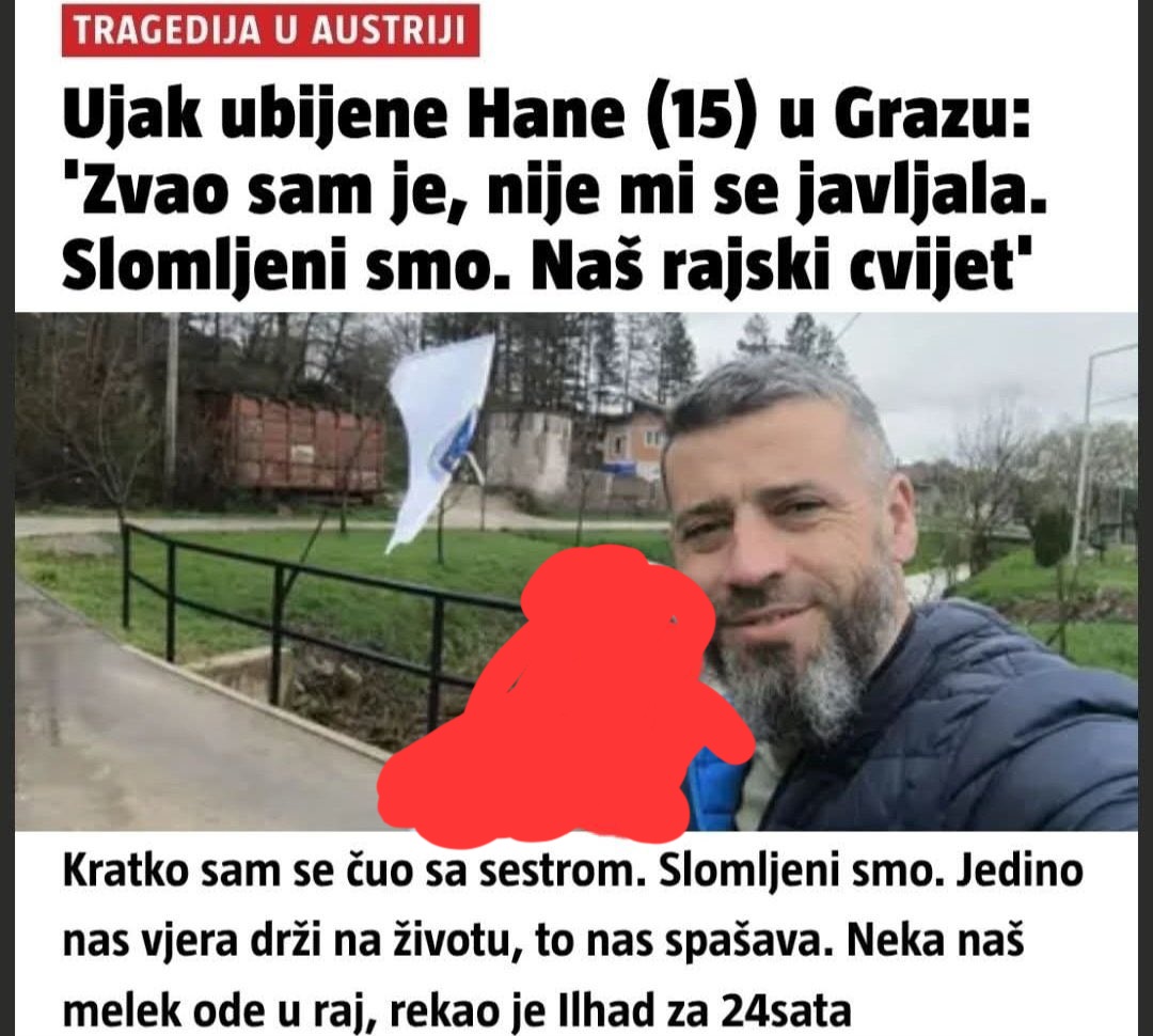 1000178261.jpg