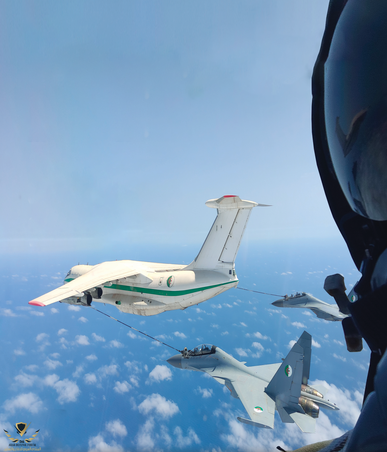 SU30 62025.png