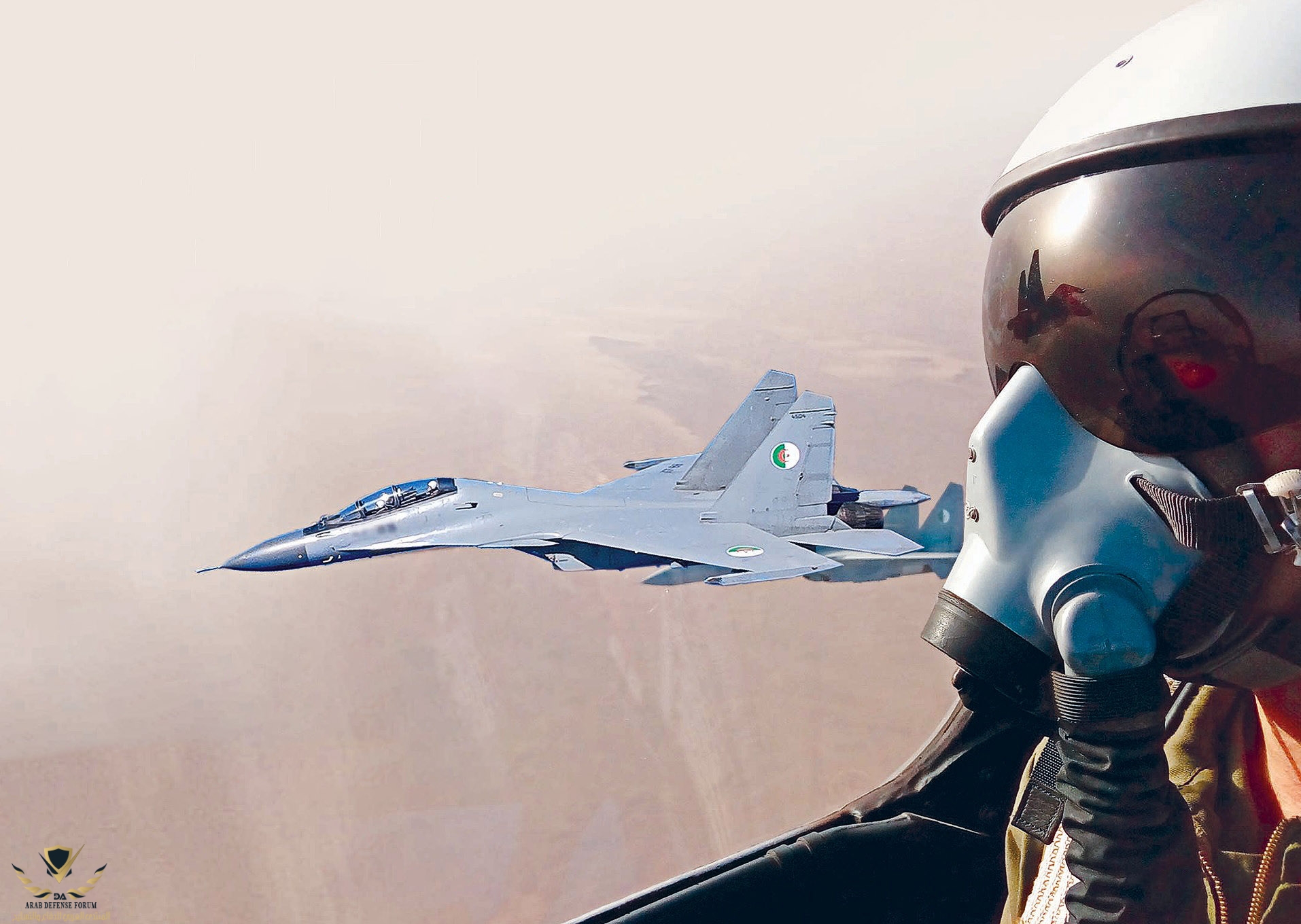 SU30 62025--.jpg