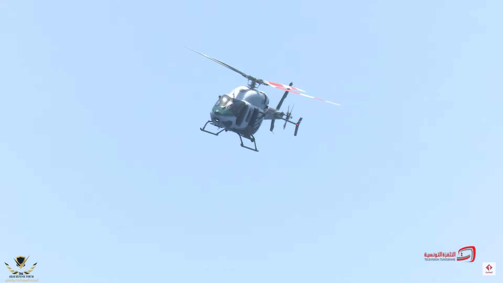 Screenshot 2025-06-11 184328.png