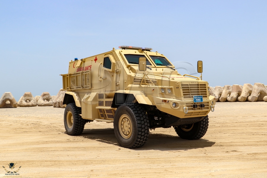 RILA-Xtreme-Ambulance.jpg