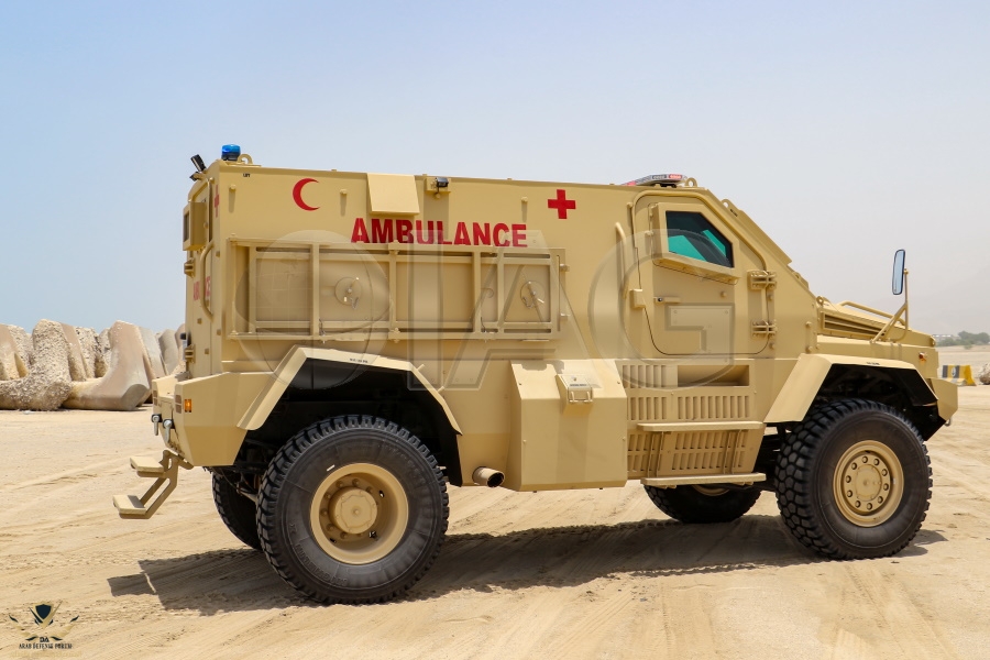 RILA-Xtreme-Ambulance-equipment-storage.jpg