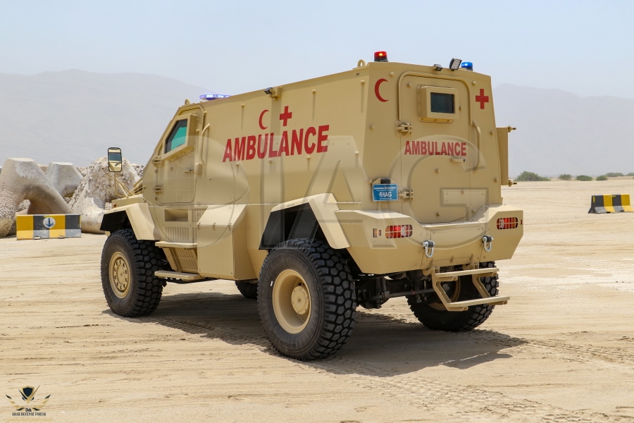 RILA-MRAP-Ambulance-entry-and-exit-points.jpg