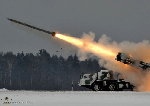 BM-30-Smerch-007-506x357.jpg