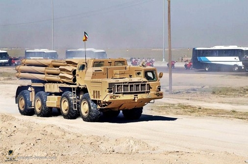 BM-30-Smerch-010-506x335.jpg