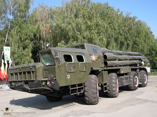 BM-30-Smerch-002-506x379.jpg
