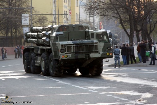 BM-30-Smerch-008-506x337.jpg
