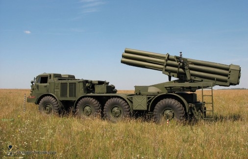BM-22-Uragan-002-506x324.jpg
