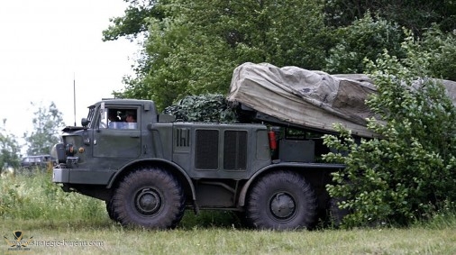 BM-22-Uragan-011-506x283.jpg