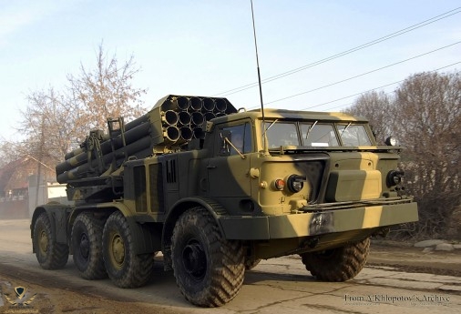 BM-22-Uragan-001-506x345.jpg