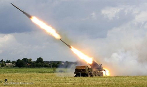 BM-22-Uragan-008-506x298 (1).jpg