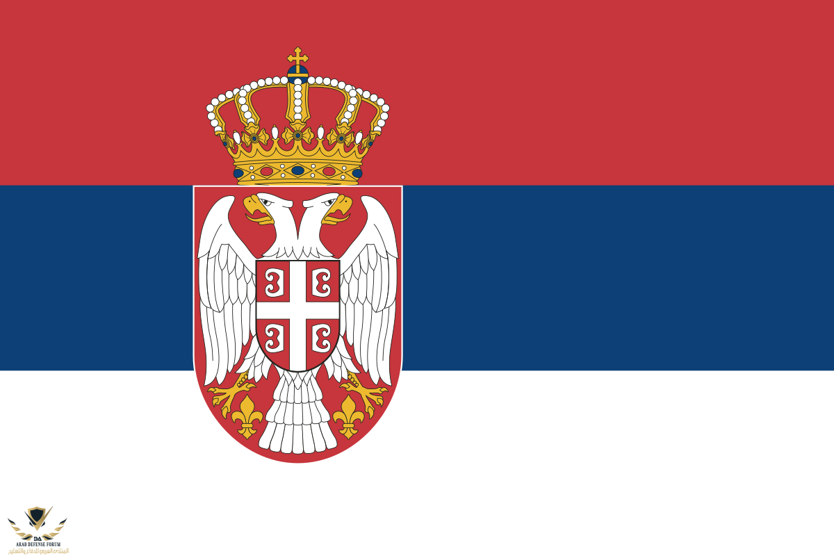 Flag_of_Serbia.svg.png