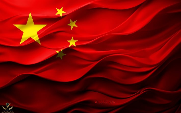 thumb2-4k-flag-of-china-asian-countries-3d-china-flag-asia.jpg