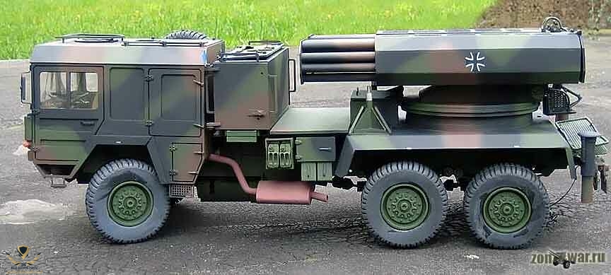 LARS-2.jpg