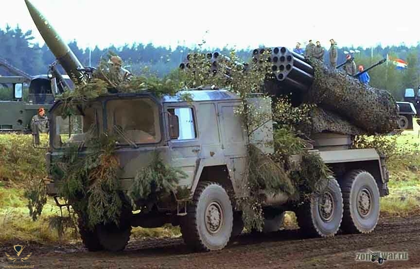 LARS-2_2.jpg