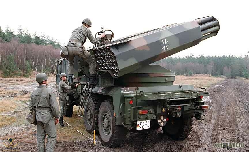 LARS-2_3.jpg