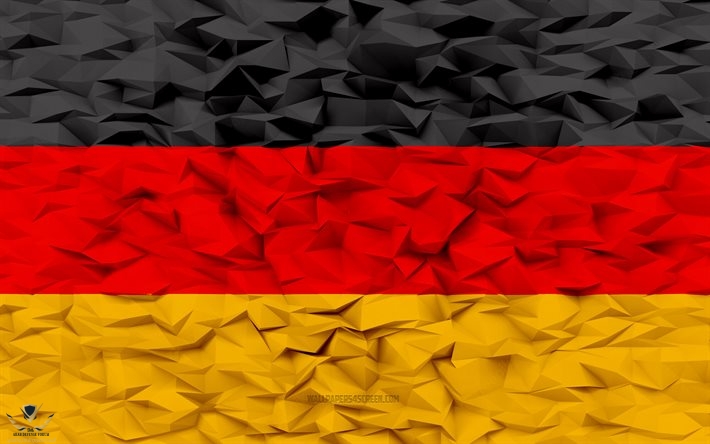 thumb2-flag-of-germany-4k-3d-polygon-background-germany-flag-3d-polygon-texture.jpg