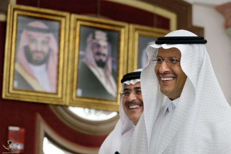 عبد-العزيز-بن-سلمان-رئيس-أرامكو-صوت-هادئ-في-عالم-متقلب-1-800x535.jpg
