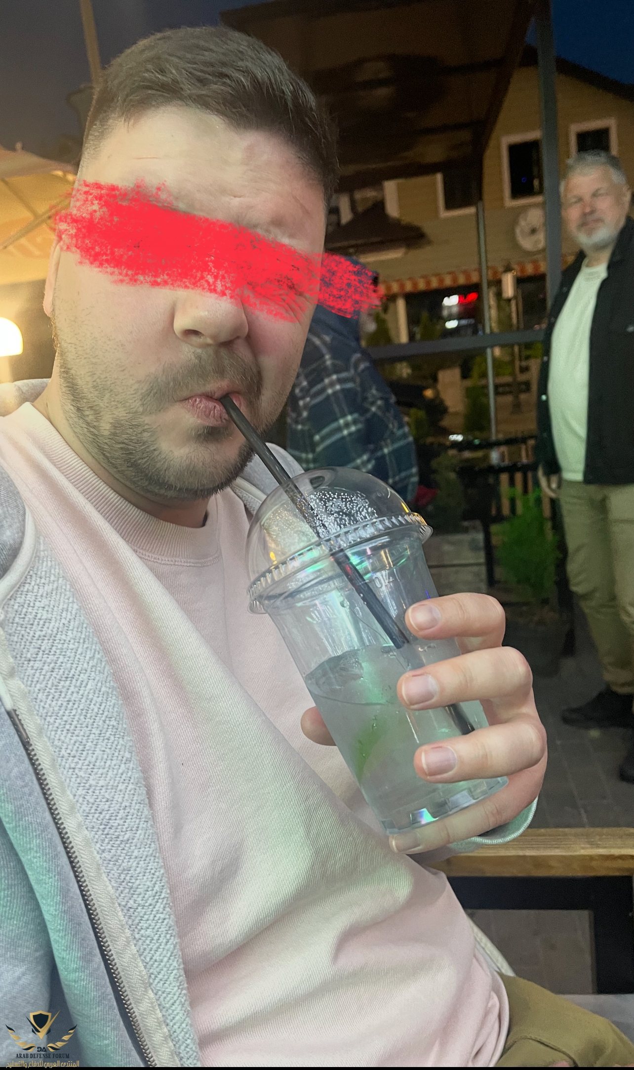 IMG_0091.jpeg