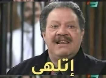 ٢٠٢٥٠٦٠٦_٠٣١١٣٢.jpg