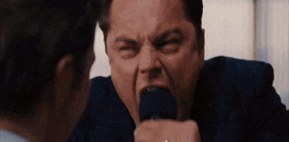 1000145476.gif
