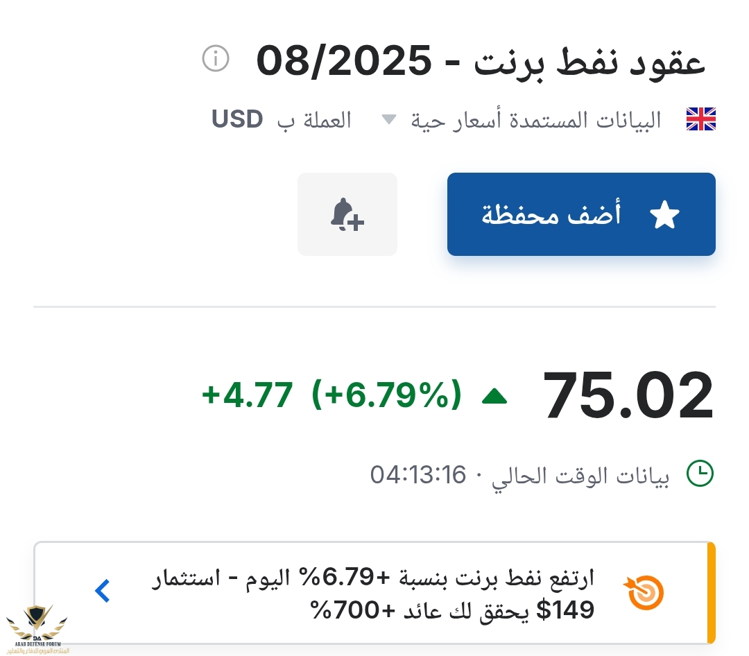 1000145501.jpg