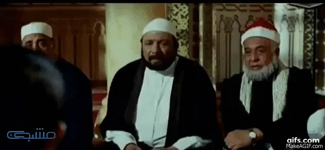 qLW4Jp.gif