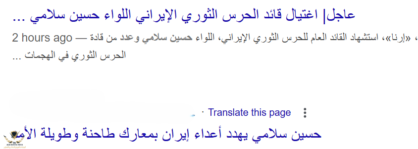 1749788309620.png