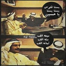 images.jpg